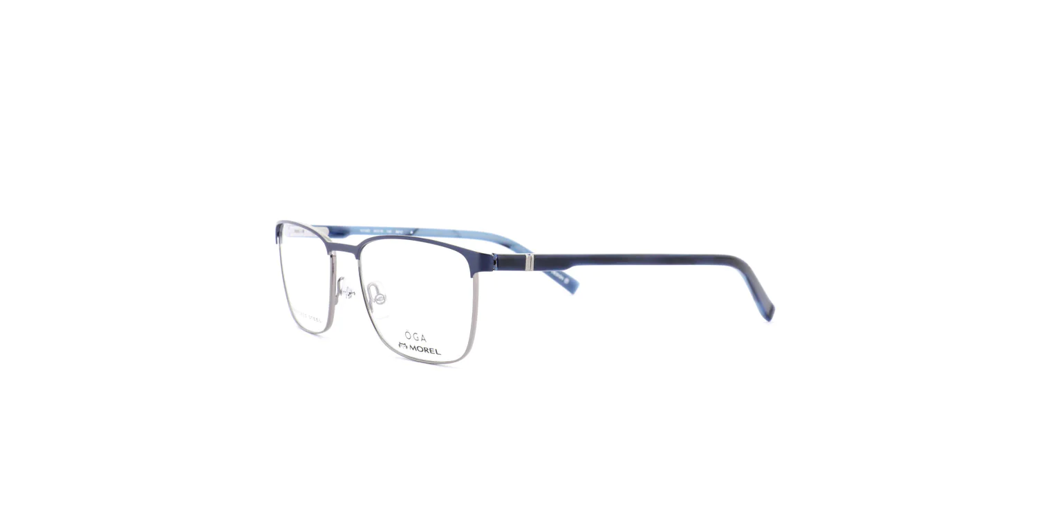Oprawa okularowa MOREL OGA...