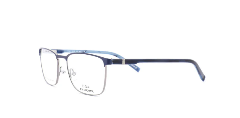 Oprawa okularowa MOREL OGA 10109O BB12