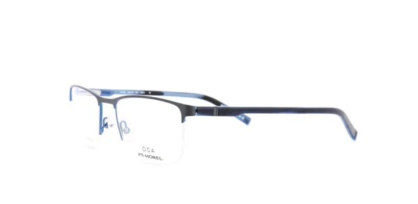 Oprawa okularowa MOREL OGA 10110O GB13