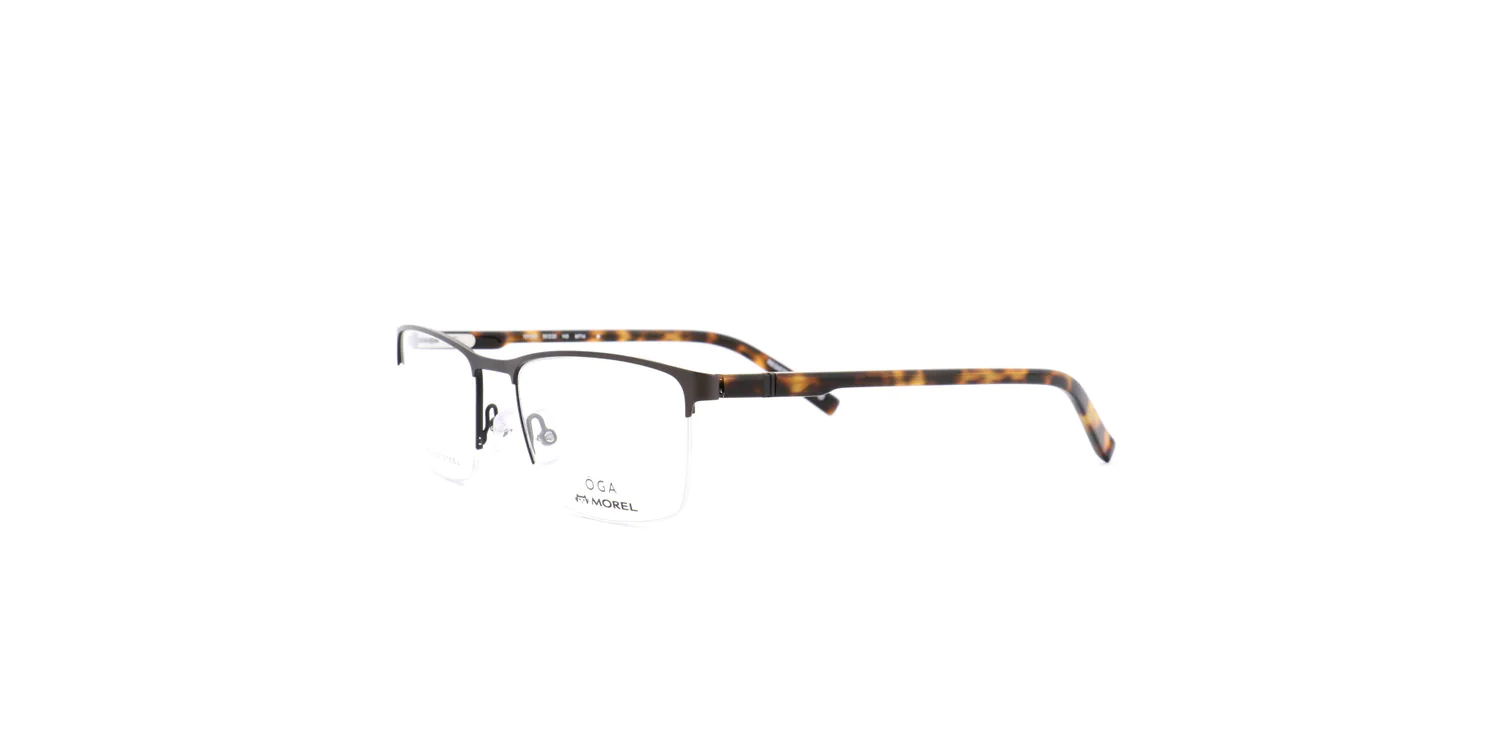 Oprawa okularowa MOREL OGA...