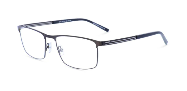 Oprawa okularowa MOREL LIGHTEC 30173L MG12