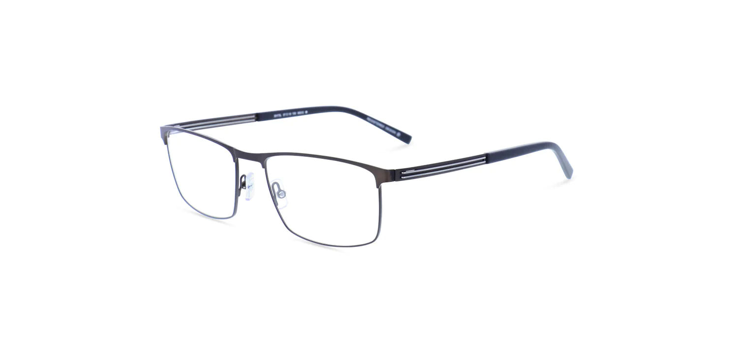 Oprawa okularowa MOREL...