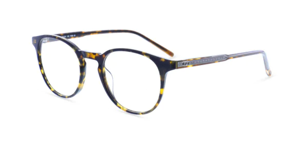 Oprawa okularowa MOREL 1880 60093M TD08