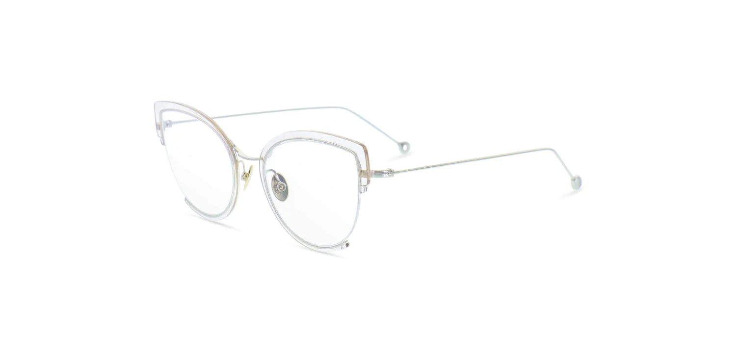 Oprawa okularowa MOREL...