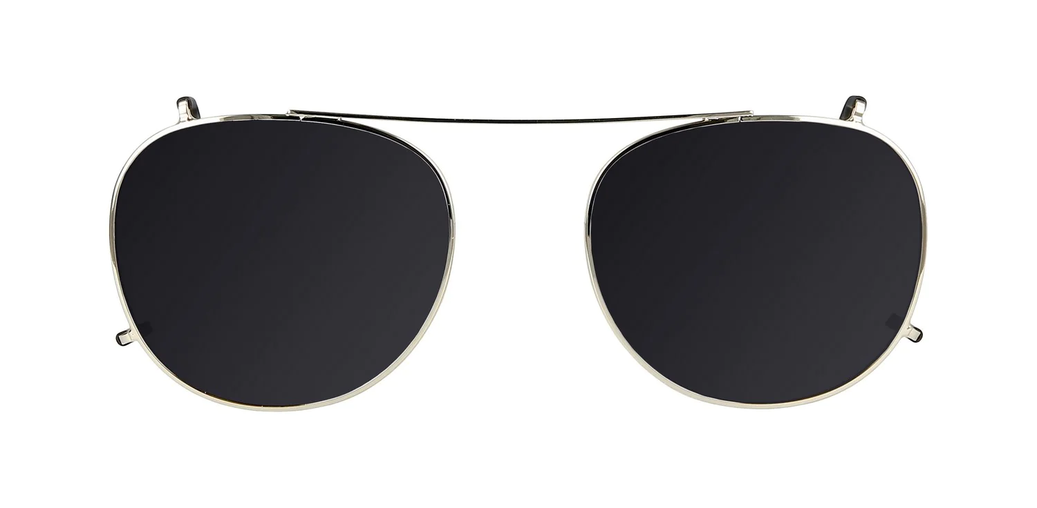 Nakładka przeciwsłoneczna...