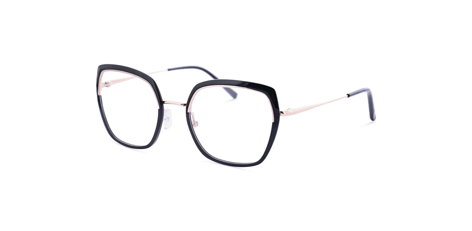 Oprawa okularowa MOREL...