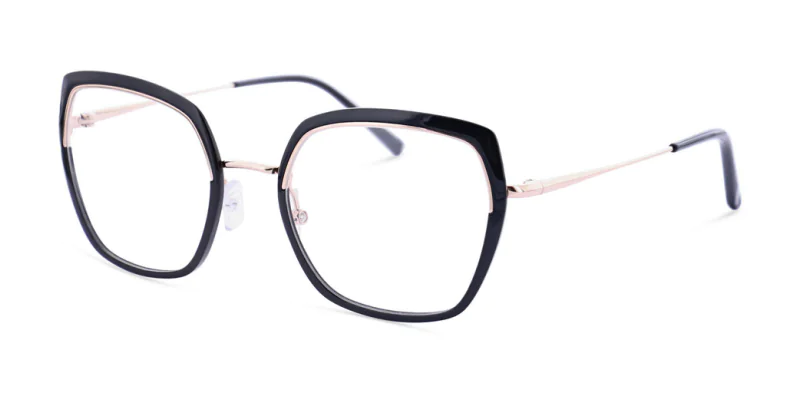 Oprawa okularowa MOREL KOALI 20096K NP02