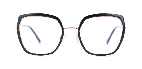 Oprawa okularowa MOREL KOALI 20096K NP02