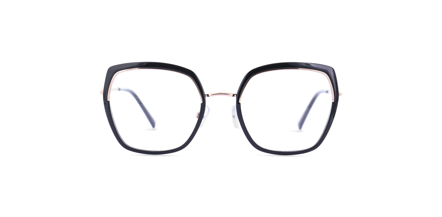 Oprawa okularowa MOREL KOALI 20096K NP02