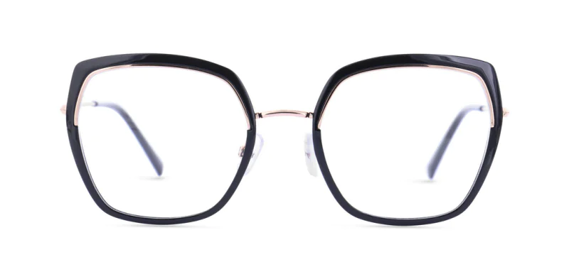 Oprawa okularowa MOREL KOALI 20096K NP02