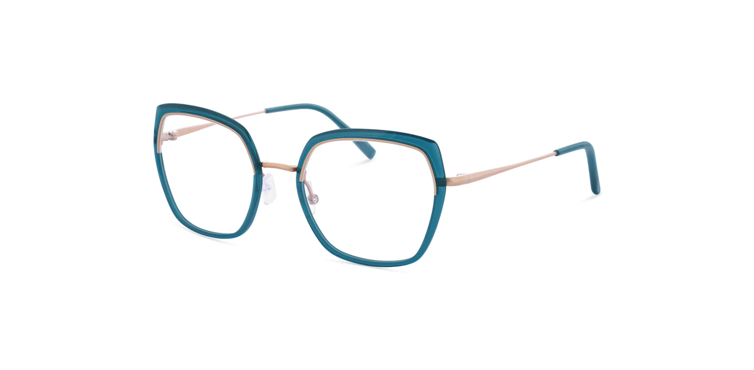 Oprawa okularowa MOREL KOALI 20096K VM01