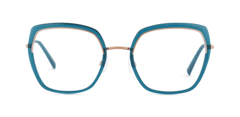 Oprawa okularowa MOREL KOALI 20096K VM01