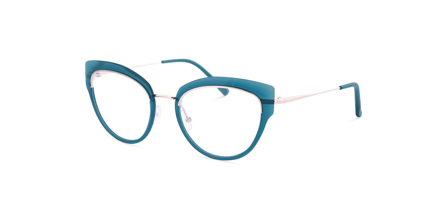 Oprawa okularowa MOREL KOALI 20099K VP11