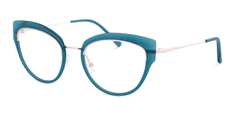 Oprawa okularowa MOREL KOALI 20099K VP11