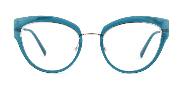 Oprawa okularowa MOREL KOALI 20099K VP11