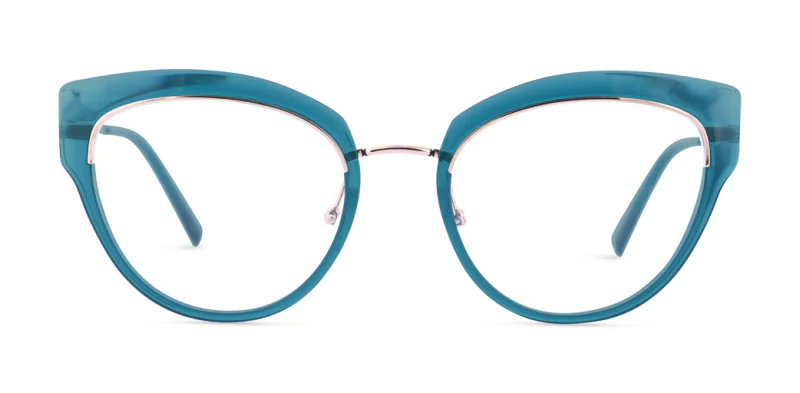 Oprawa okularowa MOREL KOALI 20099K VP11