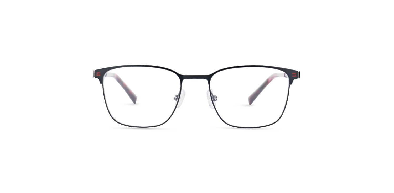 Oprawa okularowa MOREL...