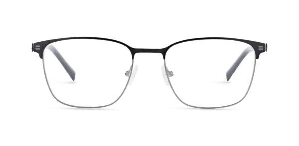 Oprawa okularowa MOREL NOMAD 40142N NG01