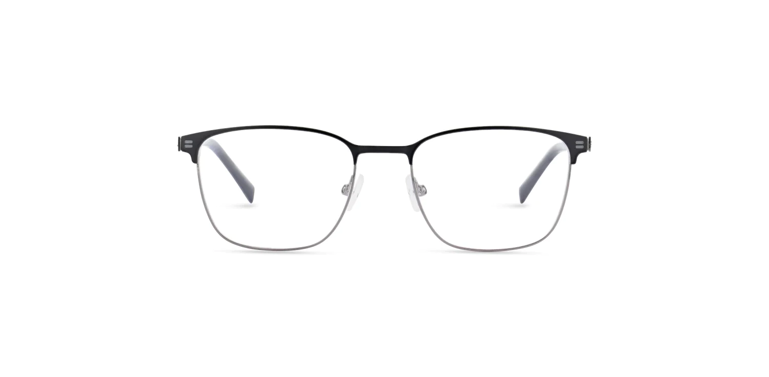 Oprawa okularowa MOREL...