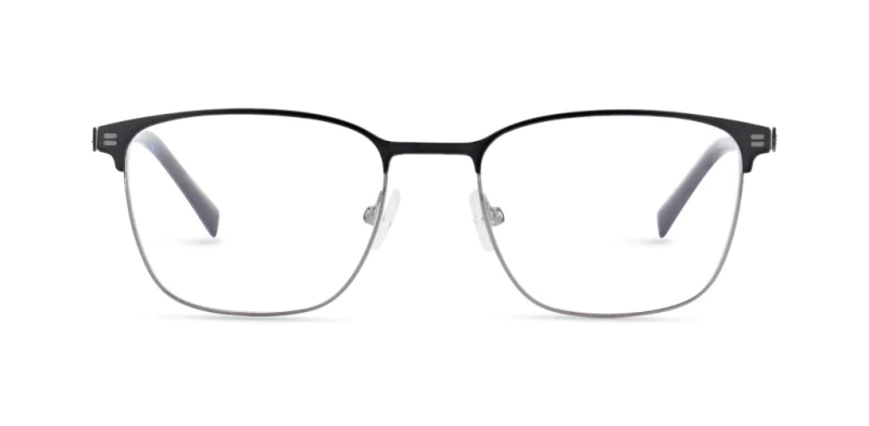 Oprawa okularowa MOREL NOMAD 40142N NG01