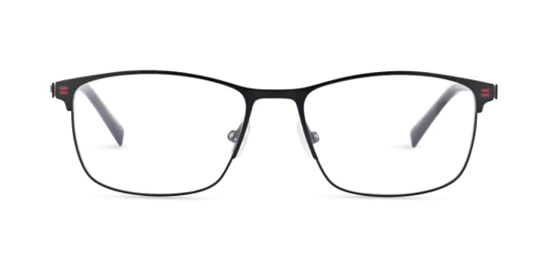 Oprawa okularowa MOREL NOMAD 40144N NR07