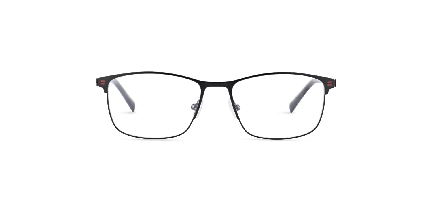 Oprawa okularowa MOREL...