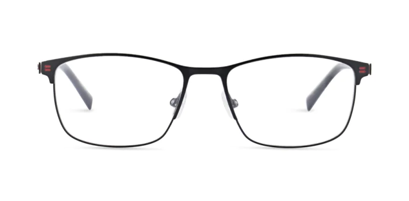 Oprawa okularowa MOREL NOMAD 40144N NR07