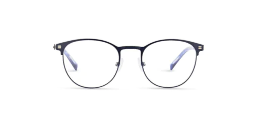 Oprawa okularowa MOREL NOMAD 40145N BD11