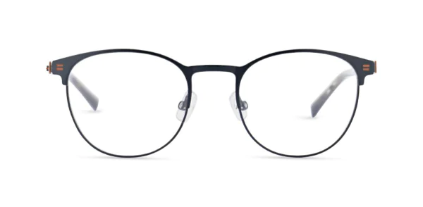 Oprawa okularowa MOREL NOMAD 40145N GM12