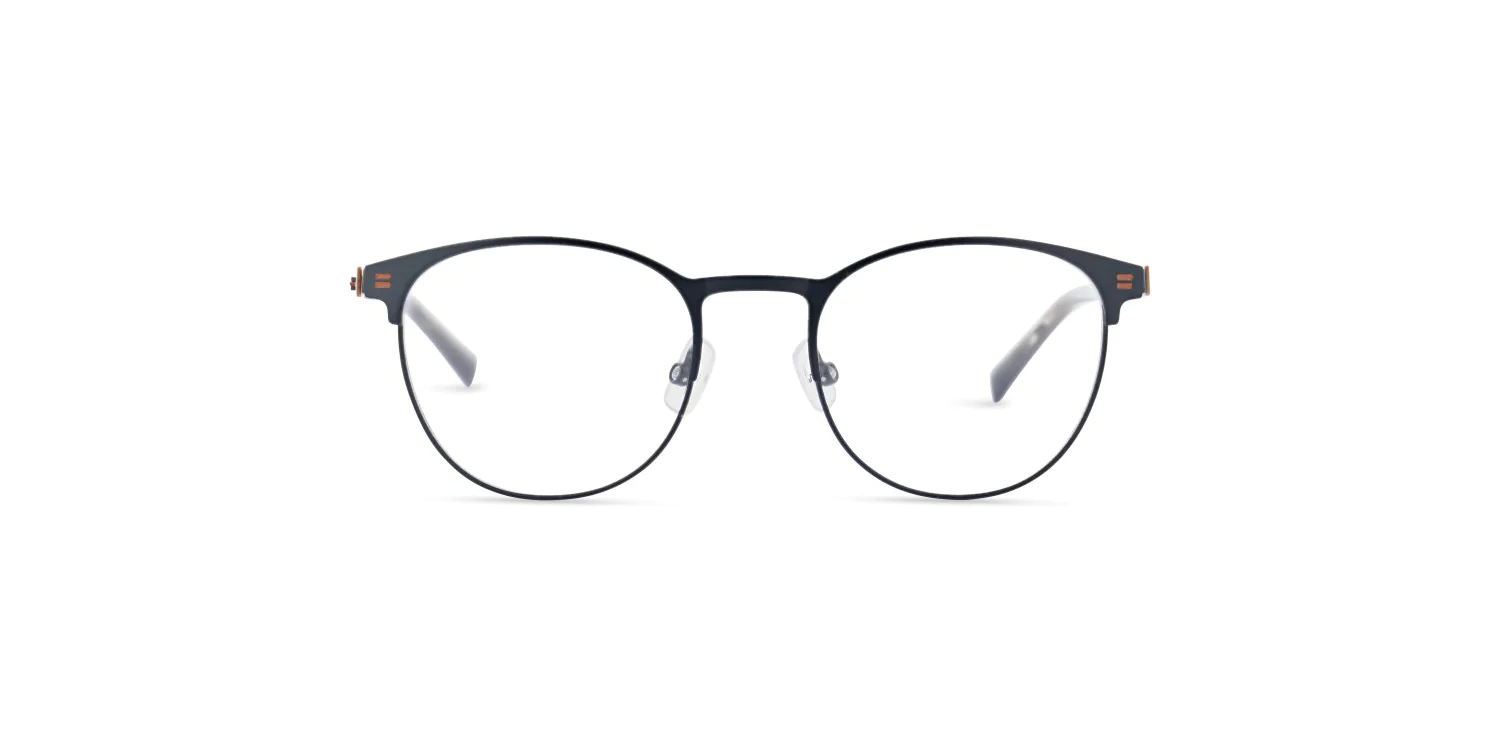 Oprawa okularowa MOREL...