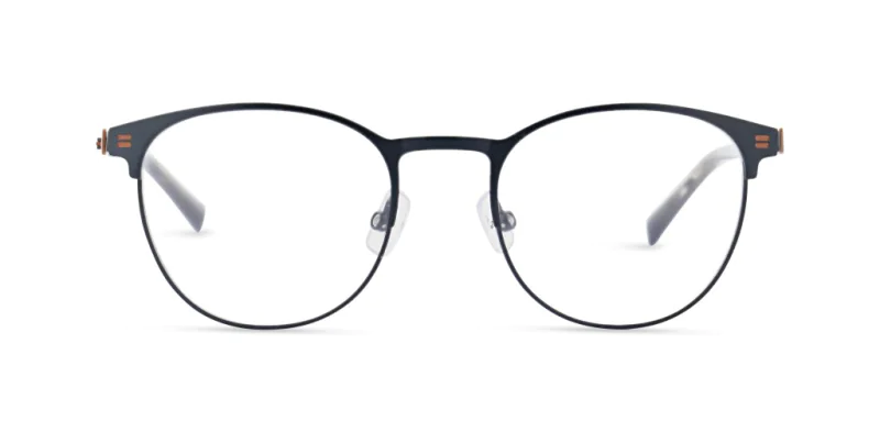 Oprawa okularowa MOREL NOMAD 40145N GM12