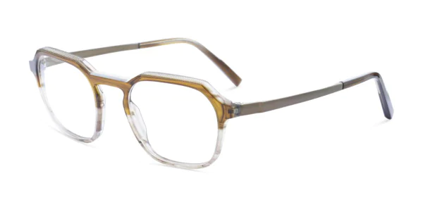 Oprawa okularowa MOREL OGA 10159O MM06