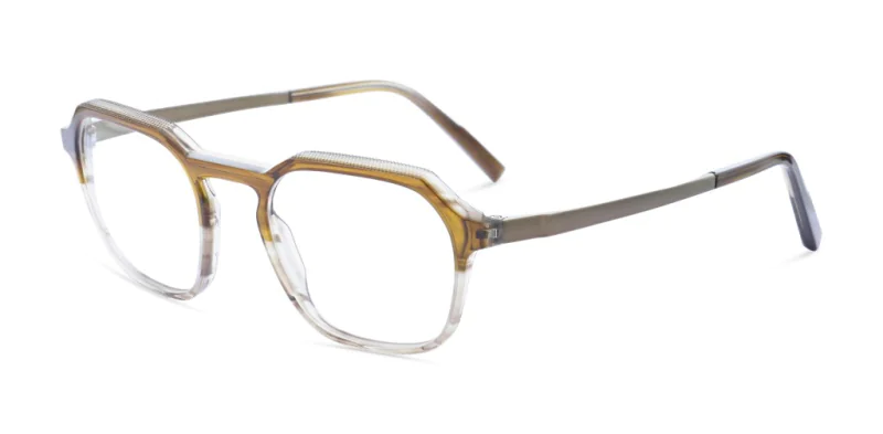 Oprawa okularowa MOREL OGA 10159O MM06