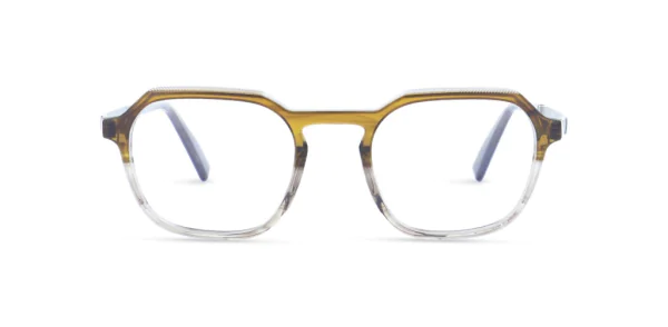 Oprawa okularowa MOREL OGA 10159O MM06