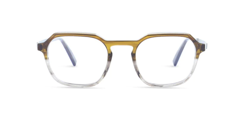 Oprawa okularowa MOREL OGA 10159O MM06