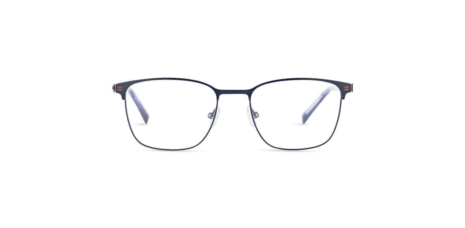 Oprawa okularowa MOREL...