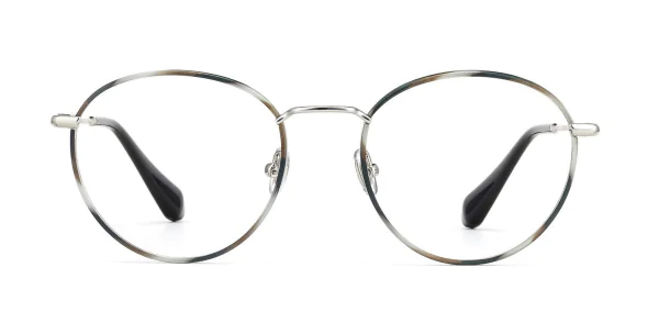 Oprawa okularowa GIGI Studios 64070/8 BAILEY