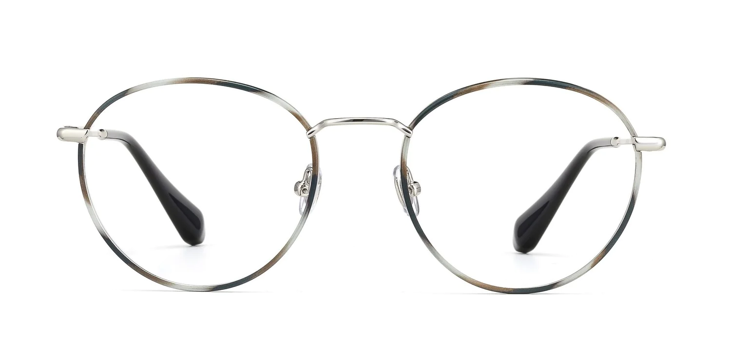 Oprawa okularowa GIGI...