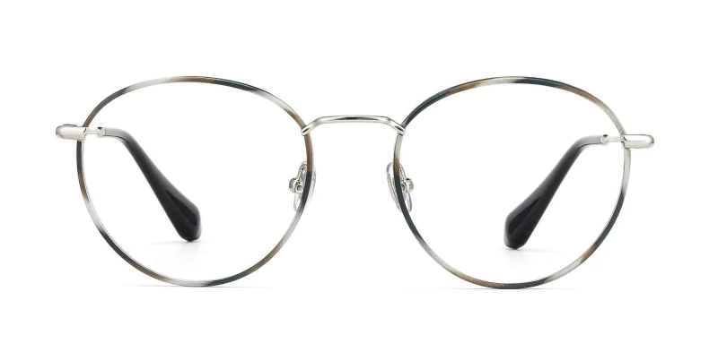 Oprawa okularowa GIGI Studios 64070/8 BAILEY