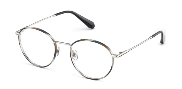 Oprawa okularowa GIGI Studios 64070/8 BAILEY