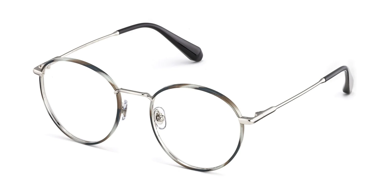 Oprawa okularowa GIGI Studios 64070/8 BAILEY