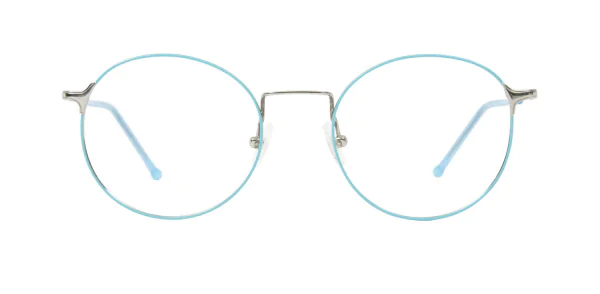 Oprawa okularowa GIGI Studios 8080/8 KAORI LAB