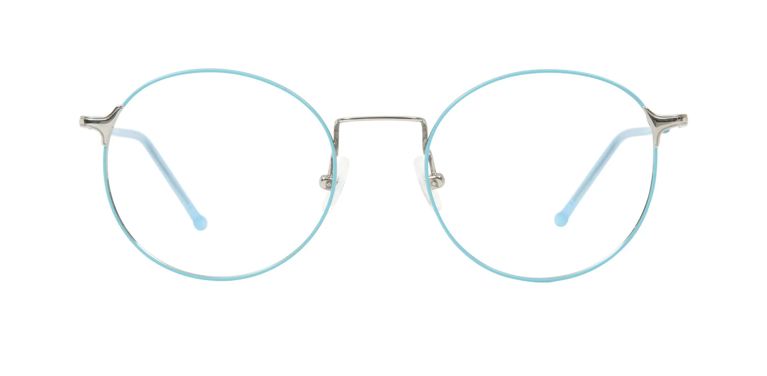 Oprawa okularowa GIGI...