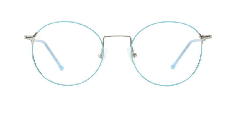 Oprawa okularowa GIGI Studios 8080/8 KAORI LAB