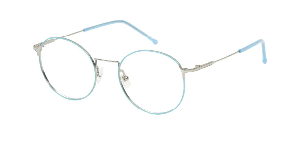 Oprawa okularowa GIGI Studios 8080/8 KAORI LAB