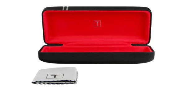 Etui na okulary TONNY E-1.6.1