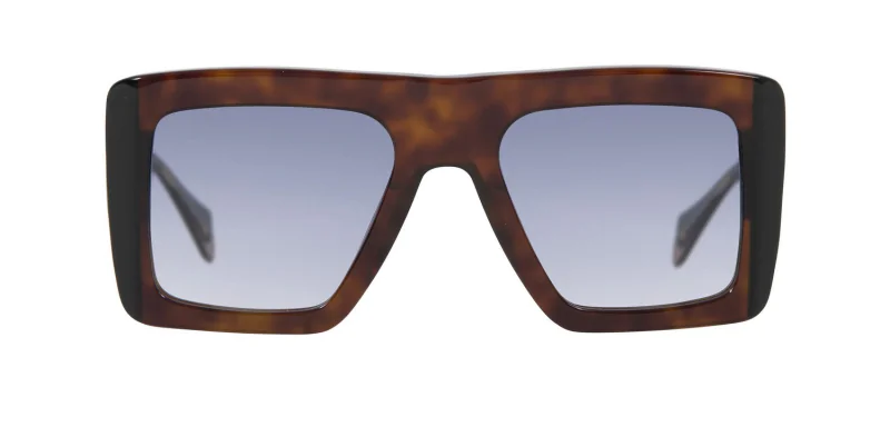 Okulary przeciwsłoneczne GIGI Studios 6733/0 GEORGINA