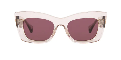 Okulary przeciwsłoneczne GIGI Studios 6734/6 OPHRA