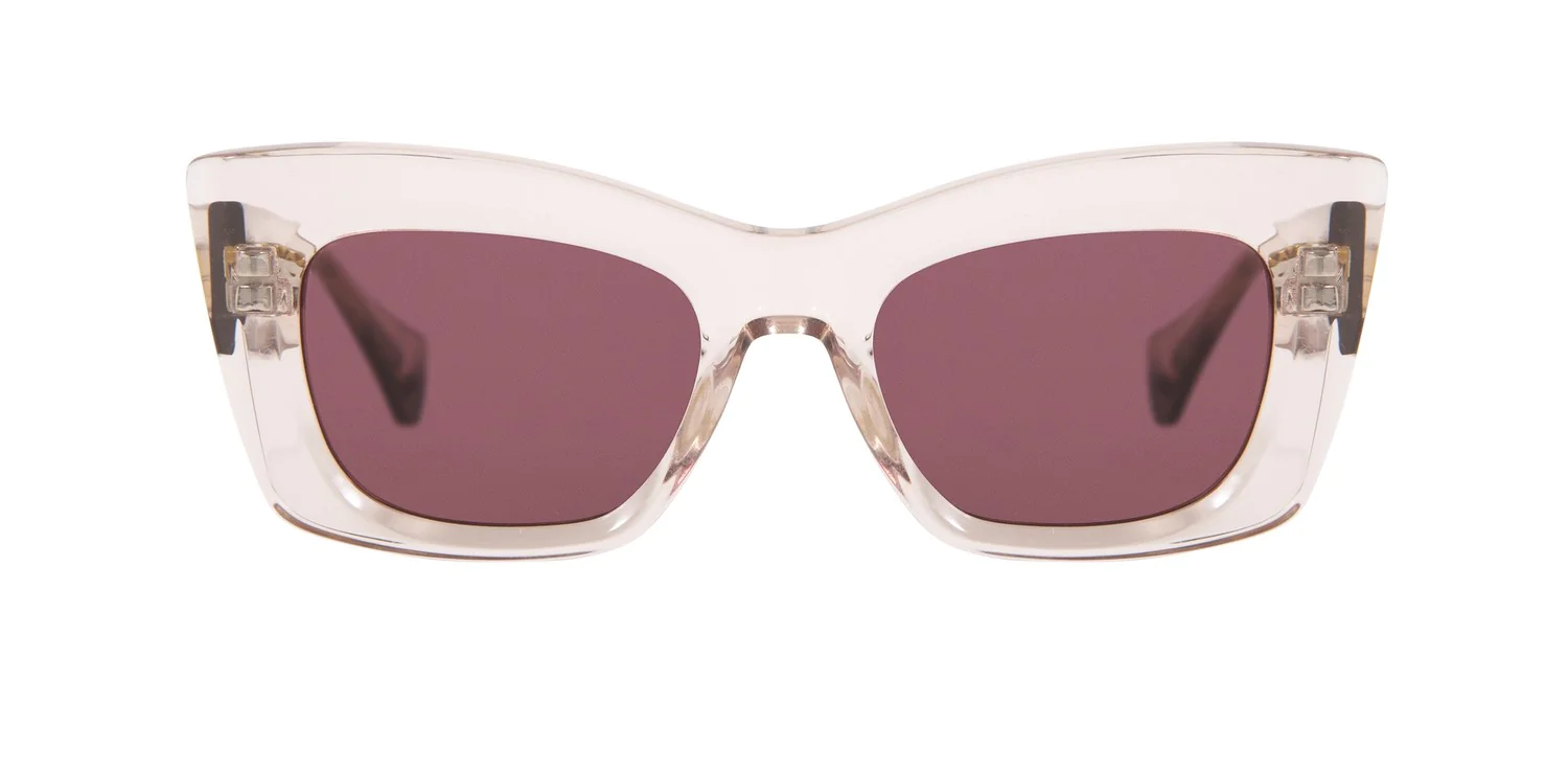 Okulary przeciwsłoneczne...