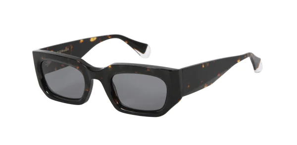 Okulary przeciwsłoneczne GIGI Studios 6735/2 NATALIE